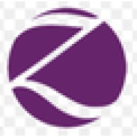 Zoellner Arts Center logo - Similar company to Hawkhousing