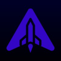 FEANWare logo - Similar company to Gls Consulting Group