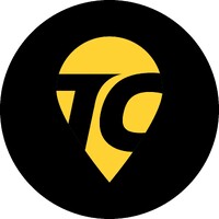 Transport-Coop logo - Similar company to Centre Intégré De Développement De La Douance Et Du Talent (Ciddt)