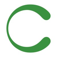 Craftware logo - Similar company to Bluesoft