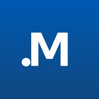 Marotino, INC. logo - Similar company to Algo Coding Experts