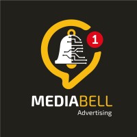 Media Bell Advertising logo - Similar company to Teamx Tec