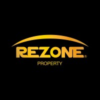 Rezone Property LLC logo - Similar company to Al Manar