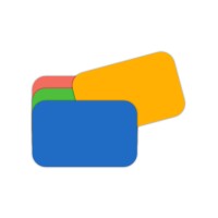 Passmeister.com logo