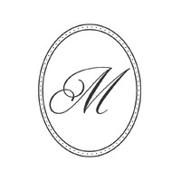 Madhaus Collective logo - Similar company to Nandez Design Studio