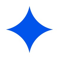 OneHelp AI logo - Similar company to Quadbrains Technologies