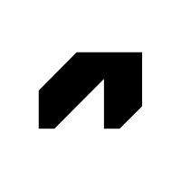 Studio Nil Brands logo - Similar company to Studio Van M