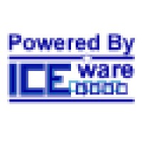 Icewarp