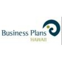 Business Plans Hawaii logo - Similar company to Etergest Sgps