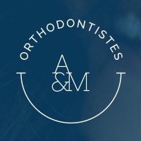 Archambault & Morton Orthodontistes