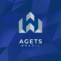 AGETS - Associação Nacional pela Gestão, Empreendedorismo e Inovação para Transformação da Saúde logo - Similar company to Mbs
