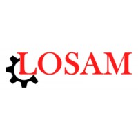 LOSAM Construcciones y Reformas logo - Similar company to Urban 2020 Sl