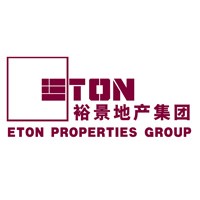 Eton Properties Limited logo - Similar company to Locobike