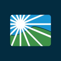 Norwich Solar logo - Similar company to Eagle Point Solar, Llc