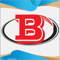 Bamak Equipamentos LTDA logo - Similar company to Borrax - Tecnologia Da Borracha Ltda