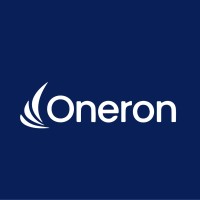 Oneron Technologies Pvt Ltd logo - Similar company to Aryaverse