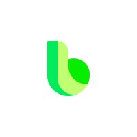 BarakahWorks logo - Similar company to Laserious.Be