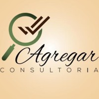 Agregar Consultoria logo - Similar company to Agregar Tech