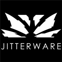 Jitterware Inc. logo - Similar company to Nabik Automations Inc.