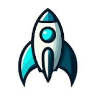 Webception logo - Similar company to Xorux