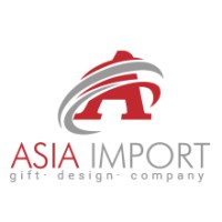 Asia Import logo - Similar company to Hexus Technologies