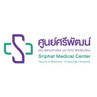 Sriphat Medical Center logo - Similar company to Palmiteco Engineering Sdn. Bhd.