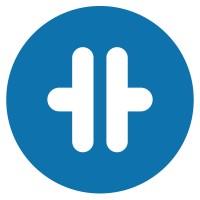 WEBGAP logo - Similar company to Integrity Tech Partners