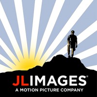 Jl Images, Inc.