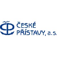 České Přístavy, A.S.
