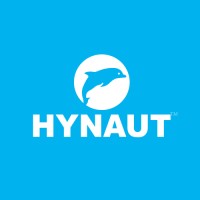 HYNAUT Medical Supplies logo - Similar company to Meddocare- Ppe Hygiene Healthcare, Surgical Medical Supplies, Food Service, Cleaning, Dental, Beauty
