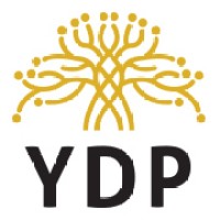 Yggdrasil Data Plattform logo - Similar company to Smdesign Studio