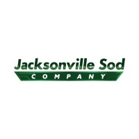 Jacksonville Sod Company logo - Similar company to Buy Sod/Sodstar