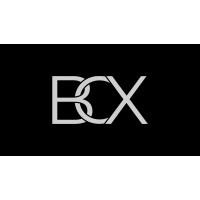BCX Odontologia | Implante Dentário | Prótese | Periodontia | Tratamento de canal | Sedação logo - Similar company to Bcx Consultoria | Consultoria Em Gestão | Inovação Na Odontologia