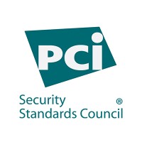 PCI Security Standards Council logo - Similar company to Qna Marcom