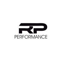RP Performance logo - Similar company to Phzme