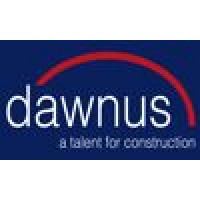 Dawnus Construction Ltd logo - Similar company to Midas Group Ltd