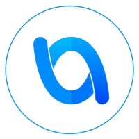 The Voucher App logo - Similar company to Arcati