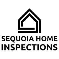Sequoia Home Inspections logo - Similar company to Oraklus - Rental Properties
