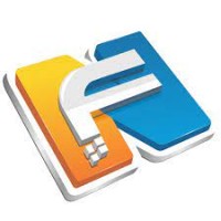 FLASHNET logo - Similar company to Flash Net
