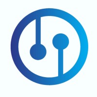 Disruptive DataTech logo - Similar company to Solution Community