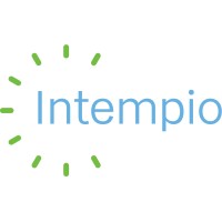 Intempio