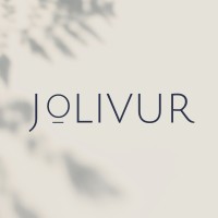 Jolivur logo - Similar company to Growing Minds