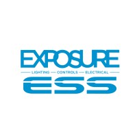 Exposure.Inc logo - Similar company to Illuminate