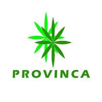 Provinca logo - Similar company to Far East Global