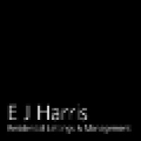 E J Harris Limited