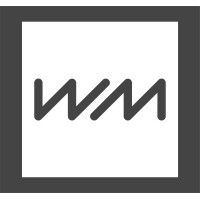 Webify Media logo - Similar company to Sayp Group