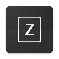 Zuke Marketplace logo - Similar company to Webmake Corporation