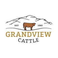 Grandview Cattle Feeders Ltd. logo - Similar company to Moffat Dunlap Real Estate Limited, Brokerage
