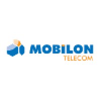 Mobilon Telecom Industry and Trade INC. logo - Similar company to Vironance
