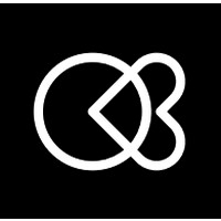 OK Health AI logo - Similar company to Uncork-It